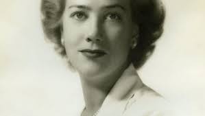 Flagler descendant, philanthropist Mary Lily Flagler Lewis Wiley dies