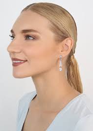 Konplott Stud earrings