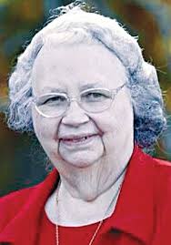 Helen Pemberton's Instagram, Twitter & Facebook