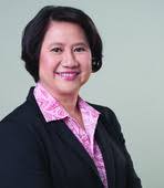 PUREGOLD Price Club Inc.: Most Customer-Oriented Hypermart offering a  One-Stop Shopping convenience and Best Value to Customers