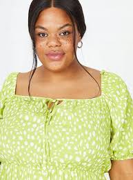 GEORGE sukienka na co dzień klasyczna mini rozmiar 42 • Cena, Opinie