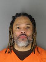 Richfield, MN Sex Offender Records