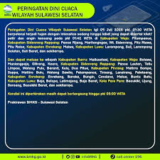 RRI.co.id - News update