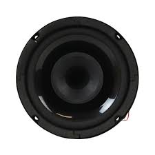 Atlas Sound 8cxt60 8 150w Coaxial Compression Driver In Ceiling Speaker Ceiling Speakers Home Improvement Ceiling