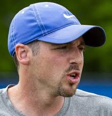 TimesDaily Class 1A-3A softball Hitter, Coach of the Year/Morgan White  raked for Tigers; Burgess, Panthers break through