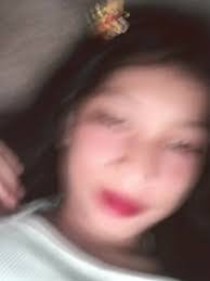 Melanie Tobar's Instagram, Twitter & Facebook