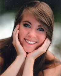 AROUND TOWN: Twenty-eight young women are 2011 Debutantes