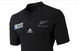 Découvrez notre collection de maillots de rugby sublimés. Le Nouveau Maillot Des All Blacks