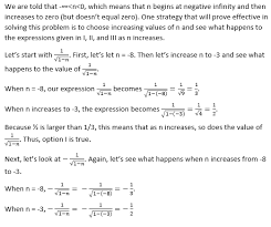 How To Order Fractions From Least To Greatest Or From