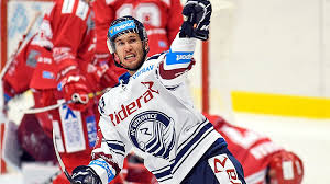 Hc Vitkovice Ridera Hc Ocelari Trinec Hc Vitkovice Ridera