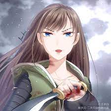 第五人格全员性转 p1侦探p2医生p3慈善家p3园丁