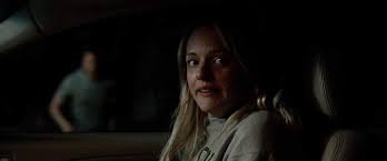 When cecilia's abusive ex takes his own life and leaves her his fortune, she suspects his death was a hoax. Watch The Invisible Man 2020 Full Movie Online Invisiblemanhd Twitter
