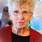 Search Marilyn Bender Obituaries and Funeral Services