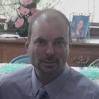 10+ "John Hotte" profiles