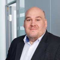 Shruti Biswal's Instagram, Twitter & Facebook