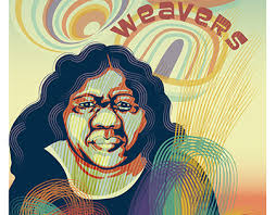 Australian Aboriginal Art Projects :: Photos, videos, logos, illustrations  and branding :: Behance