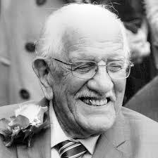 Sonia Kidd's Instagram, Twitter & Facebook