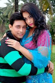 Image result for Bangla hot model 
