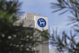 Governed by the central bank of malaysia act 2009. Bank Negara As Expected Keeps Opr At 1 75pct