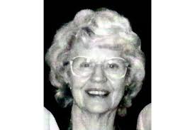 Ann McBride Obituary (2020)