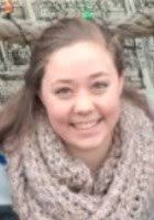 Top 20 Tutors Near Me in Salisbury, MD