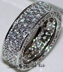 Rose Gold Rings In South Africa Vintage Gold Tone Jewelry Box Engagementringssouthafrica Eternity Ring Jewelry Diamond
