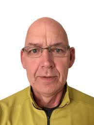 Craig Eilers's Instagram, Twitter & Facebook