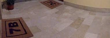 Agm Service Mailing Zerbini Per Condomini