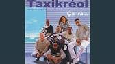 Recordar antilhanas zouk the best vol.1 dj mangalha jr mp3 duration 1:17:56 cabo zouk , cabo love , coladera de cabo verde classicas antigas recordar mix. Panikoko Jorge Belkirt Antilhana Youtube