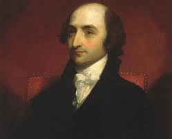 Alexander Hays's Instagram, Twitter & Facebook