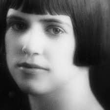 Pepsi Cola Mechanical Pencil Vintage Cross Century Advertising Joe Branham  Tulsa OK Original Box