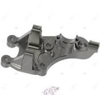 Suspension Parts for Heavy Trucks | Competitive Prices ...