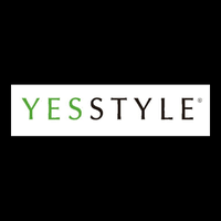 Code avantage la boutique officielle 10 € dès 274 € d'achat. Code Promo Yesstyle 80 12 De Reduction Avril 2021