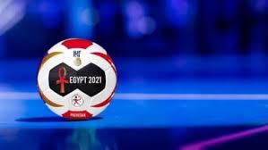 كشف رئيس الاتحاد الدولي لكرة اليد، حسن مصطفى، يوم الاثنين، عن مصير كأس العالم لكرة اليد والذي سيقام في دولة مصر عام 2021. ÙƒØ£Ø³ Ø§Ù„Ø¹Ø§Ù„Ù… Ù„ÙƒØ±Ø© Ø§Ù„ÙŠØ¯ 365scores