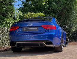 Image result for Sepangblau 2015 RS5