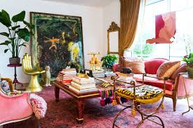 Our Miami Beach Bungalow Miami Apartment Decor Miami Style Decor Living Room Decor Apartment