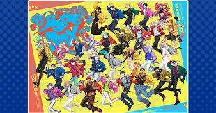 News source: au Webポータル