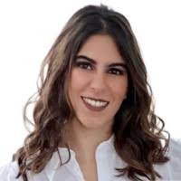 20+ "Eloisa Mena" profiles