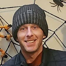 Lucas Drum's Instagram, Twitter & Facebook