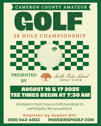 Image result for Handic 36