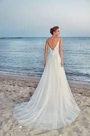 We did not find results for: Brautmode Brautkleider Fur Koblenz Fur Magische Hochzeitsmomente