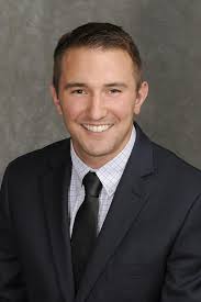 Edward Jones-Financial Advisor: Joseph Meyer