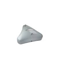 These sacs are unbelievably durable and no longer need the support of an outer shell. Fat Sac Fly High W706 Pro X Series Open Bow Sac 453kg 1 000lbs