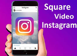 The list contains both open source(free) and commercial(paid) software. Top 4 Square Video App For Instagram