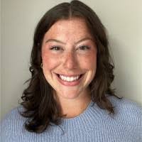 2100+ "Schweizer" profiles