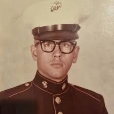 Charles V McClain III (@charlesv.mcclainiii) • Facebook