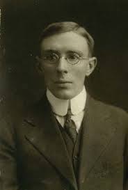 Bring the War Home_Hallway Cases.indd