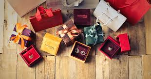 Maybe you would like to learn more about one of these? Top 31 Indian Wedding Shopping Blogs For Your D Day