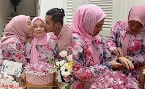 Drama ini menceritakan tentang jung suh (diperankan oleh choi ji woo) dan song joo (diperankan oleh… Mawar Murni Pelakon