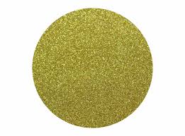 Asli apik cak…iwb wae sampai bingung untuk milih antara keempat warna yang ditawarkan…. 502 Diva Gold Dry Glitter Warna Emas Hijau Transparent Png Download 4675387 Vippng